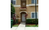 8804 Riverside St # 8804 Fort Lauderdale, FL 33321 - Image 12580250