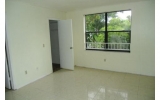 4521 W Mcnab Rd # 15 Pompano Beach, FL 33069 - Image 12585373