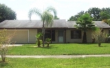 3027 Heather Glynn Dr Mulberry, FL 33860 - Image 12585380