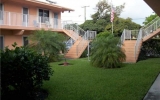 2344 NE 12 ST # E Pompano Beach, FL 33062 - Image 12585387