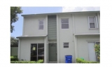 848 CRYSTAL LAKE DR # 606 Pompano Beach, FL 33064 - Image 12585384