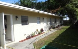 322 SW 2ND PL Pompano Beach, FL 33060 - Image 12585388