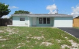 2901 NE 8TH AV Pompano Beach, FL 33064 - Image 12585376