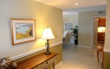 1360 S Ocean Blvd # 1702 Pompano Beach, FL 33062 - Image 12585379