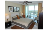 1 N Ocean Blvd # 1513 Pompano Beach, FL 33062 - Image 12589170