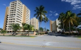 1620 N Ocean Blvd # PH6 Pompano Beach, FL 33062 - Image 12589176