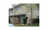 820 BANKS RD # 820 Pompano Beach, FL 33063 - Image 12589174