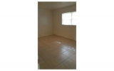 916 NE 12TH AVE Pompano Beach, FL 33060 - Image 12589178