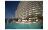 1 N Ocean Blvd # 02-6 Pompano Beach, FL 33062 - Image 12589169