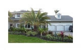 2782 NE 3RD ST Pompano Beach, FL 33062 - Image 12589168