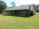 7950 Hoeffner Ln Fort Pierce, FL 34945 - Image 12592205