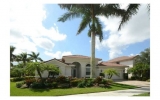 2000 QUAIL ROOST DR Fort Lauderdale, FL 33327 - Image 12593192