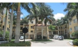 16101 EMERALD ESTATES DR # 355 Fort Lauderdale, FL 33331 - Image 12596661