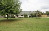 7703 Frontier Dr Yalaha, FL 34797 - Image 12599024