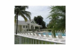 11011 LIGHT HOUSE CT # 11011 Fort Lauderdale, FL 33321 - Image 12609498