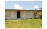 26164 SW 123 CT Homestead, FL 33032 - Image 12610029