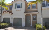 628 NE 21 TE # 0 Homestead, FL 33033 - Image 12610030