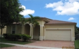 1415 NE 40 RD Homestead, FL 33033 - Image 12610028