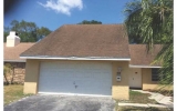 1451 EGRET RD Homestead, FL 33035 - Image 12610027