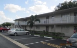 601 Nw 78th Ter Pompano Beach, FL 33063 - Image 12627494