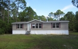 760 Buck Street Eastpoint, FL 32328 - Image 12627492