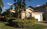 14701 SW 155 PL Miami, FL 33196 - Image 12644075