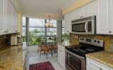 3500 MYSTIC POINTE DR # 601 Miami, FL 33180 - Image 12644139