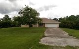 17611 71st St N Loxahatchee, FL 33470 - Image 12647804