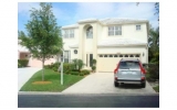 9330 NW 8TH CR Fort Lauderdale, FL 33324 - Image 12653530