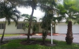 5320 SW 9TH CT Fort Lauderdale, FL 33317 - Image 12653541