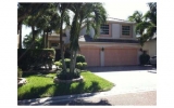 10310 NW 10TH ST Fort Lauderdale, FL 33322 - Image 12653543