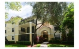 10135 W SUNRISE BL # 205 Fort Lauderdale, FL 33322 - Image 12656009