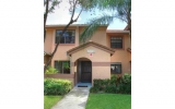 10691 NW 14th St # 252 Fort Lauderdale, FL 33322 - Image 12656007