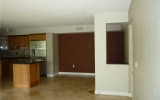 11177 SW 8TH ST # 105 Hollywood, FL 33025 - Image 12656503