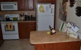 381 S HOLLYBROOK DR # 106 Hollywood, FL 33025 - Image 12656502