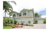 3981 SW 186TH WAY Hollywood, FL 33029 - Image 12662623