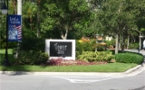 3530 MYSTIC POINTE DR # 1913 Miami, FL 33180 - Image 12667076