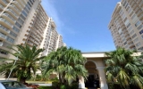 18061 BISCAYNE BL # PH02-2 North Miami Beach, FL 33160 - Image 12667066