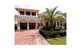 7400 WISTERIA AVE Pompano Beach, FL 33076 - Image 12667130