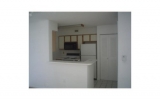 2811 N OAKLAND FOREST DR # 107 Fort Lauderdale, FL 33309 - Image 12667115