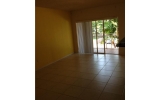 9645 NW 1ST CT # 1209 Hollywood, FL 33024 - Image 12667145