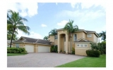 6722 NW 108TH AVE Pompano Beach, FL 33076 - Image 12667154