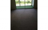 500 SW 130TH TE # 207A Hollywood, FL 33027 - Image 12667136