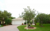 11154 NW 65TH CT Pompano Beach, FL 33076 - Image 12667160