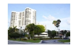 3440 NE 192 ST # 2D-A Miami, FL 33180 - Image 12667328