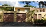 3071 N PALM AIRE DR # 3071 Pompano Beach, FL 33069 - Image 12670590