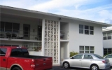 3213 Colony Club Rd # 6-E Pompano Beach, FL 33062 - Image 12670598