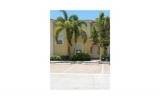 12957 SW 30 CT # 141 Hollywood, FL 33027 - Image 12673276