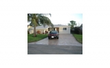 7817 ORLEANS ST Hollywood, FL 33023 - Image 12673270