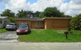 8618 BEEKMAN DR Hollywood, FL 33025 - Image 12673262